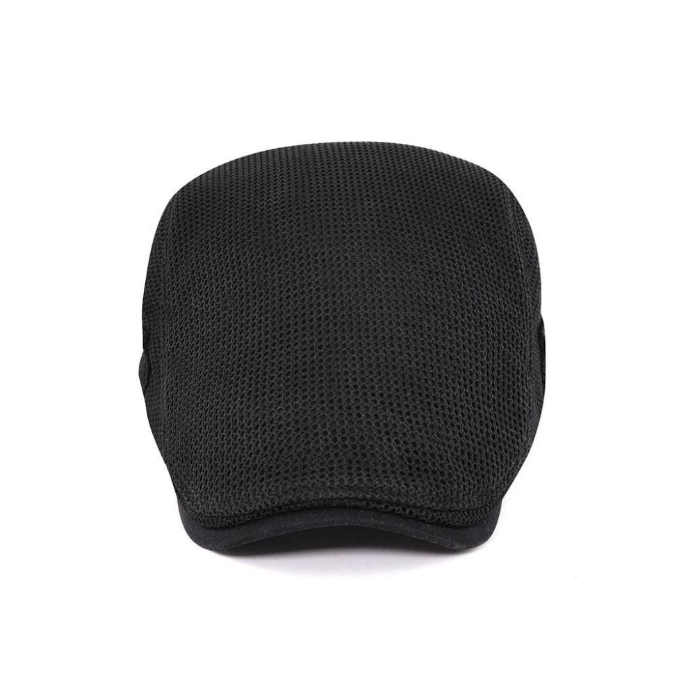 Casquette Adrien™  | Aérée