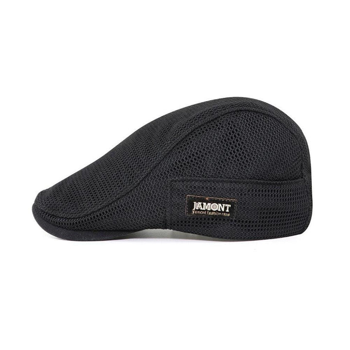 Casquette Adrien™  | Aérée