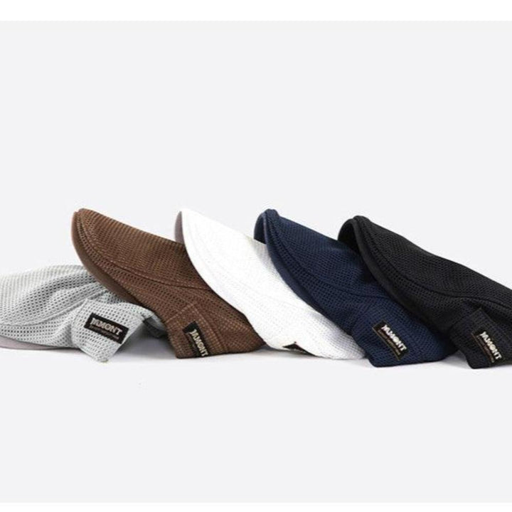 Casquette Adrien™  | Aérée