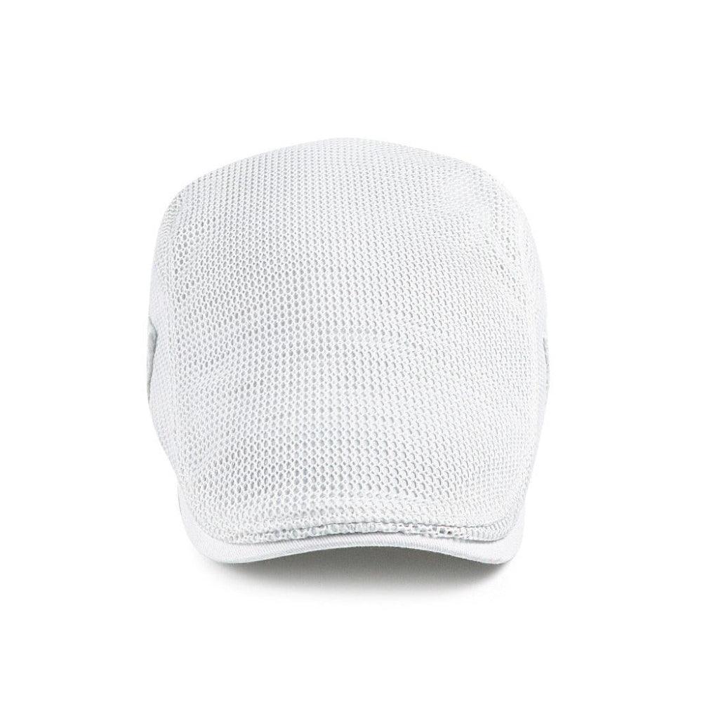 Casquette Adrien™  | Aérée
