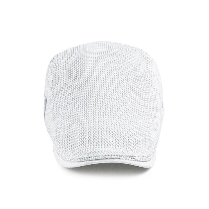 Casquette Adrien™  | Aérée