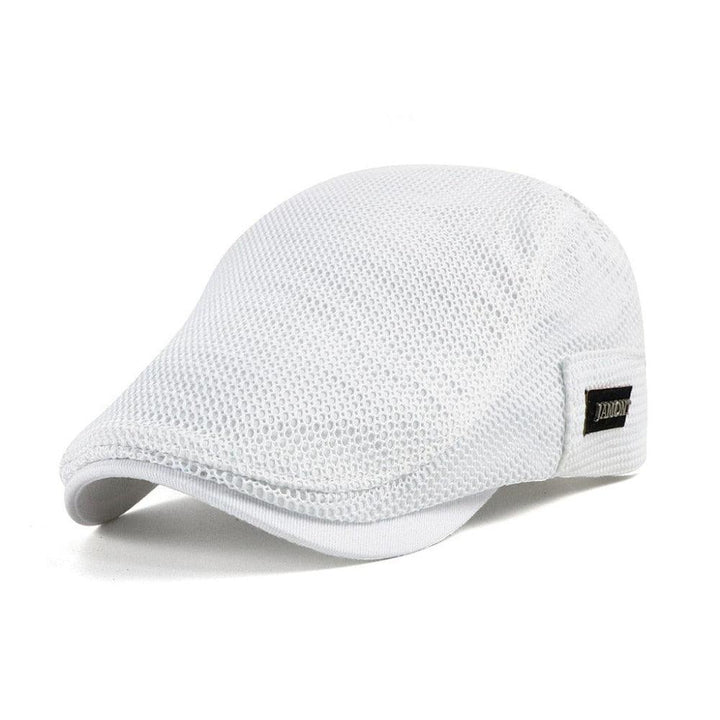 Casquette Adrien™  | Aérée