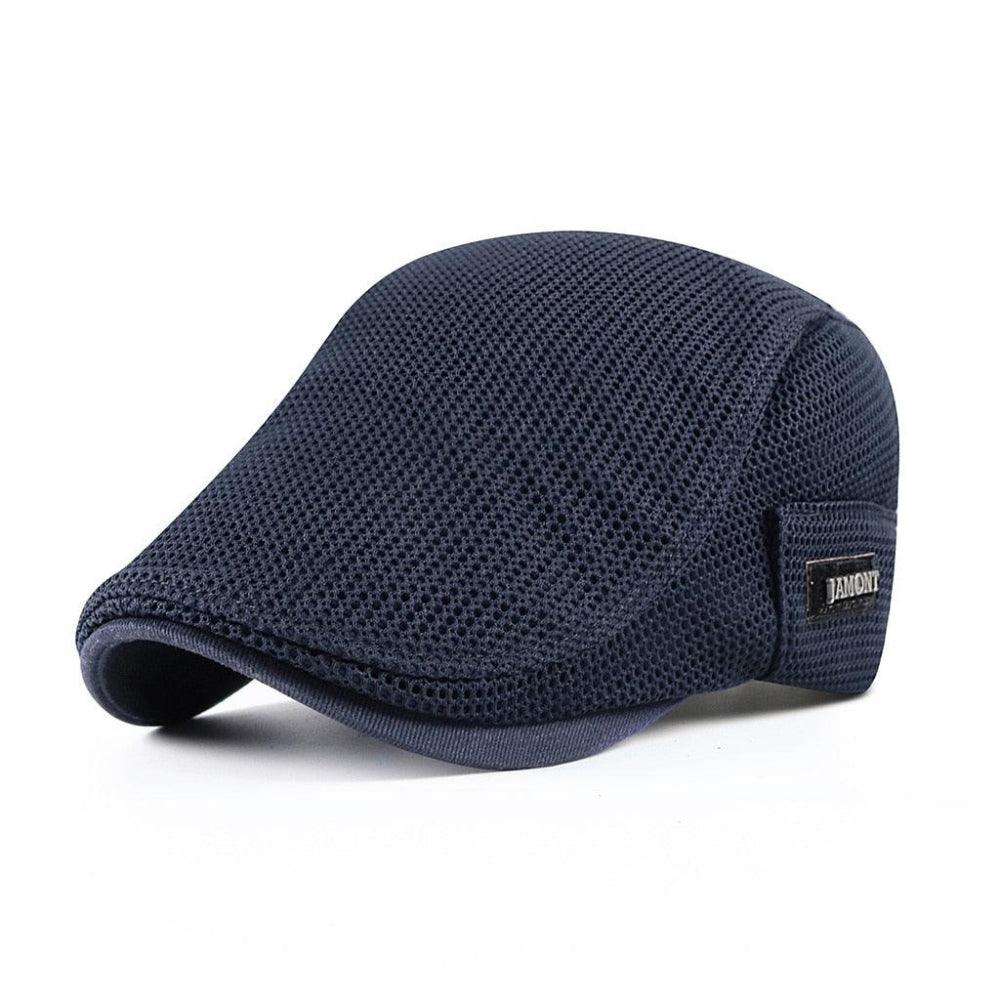 Casquette Adrien™  | Aérée