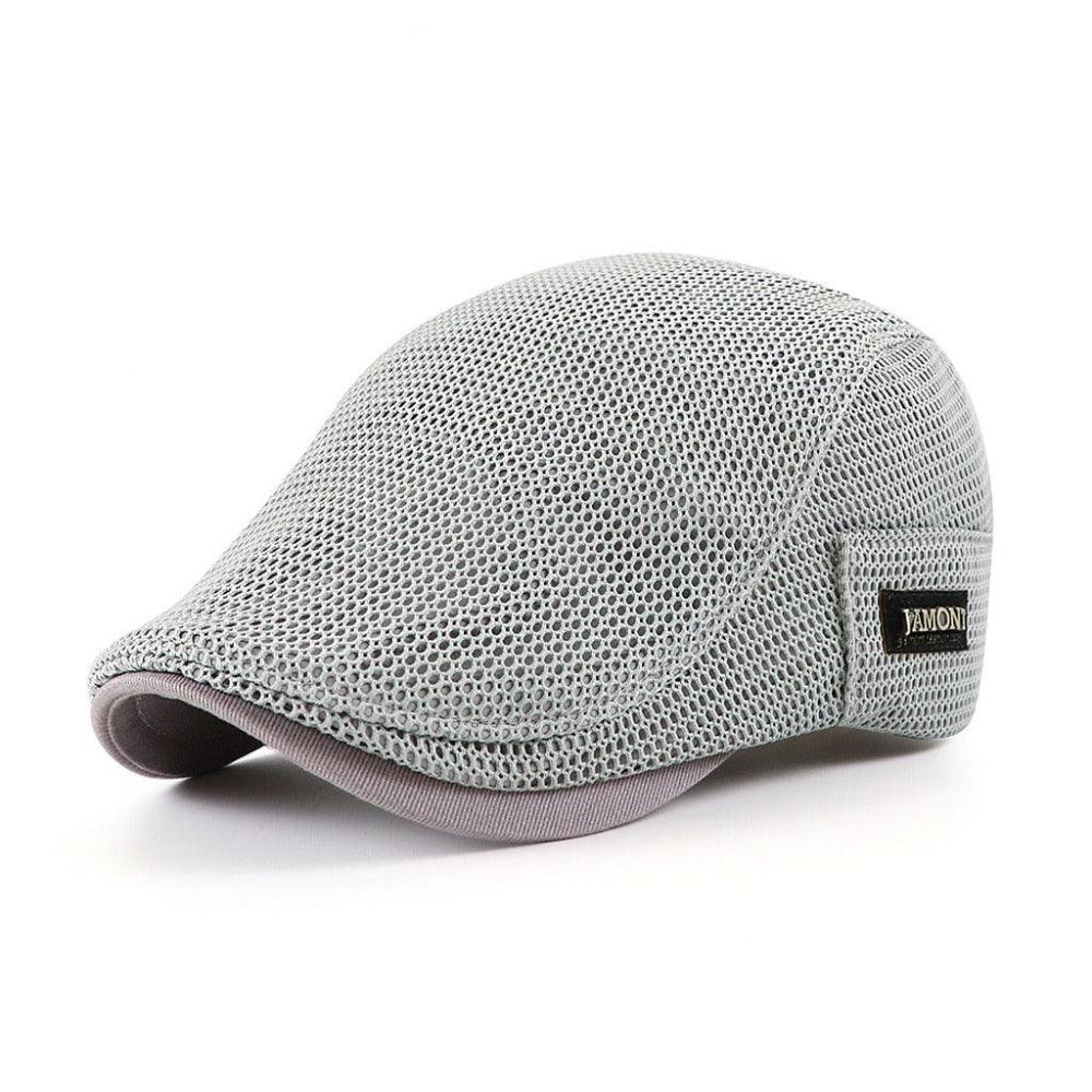 Casquette Adrien™  | Aérée