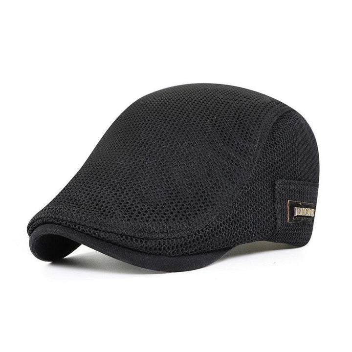 Casquette Adrien™  | Aérée