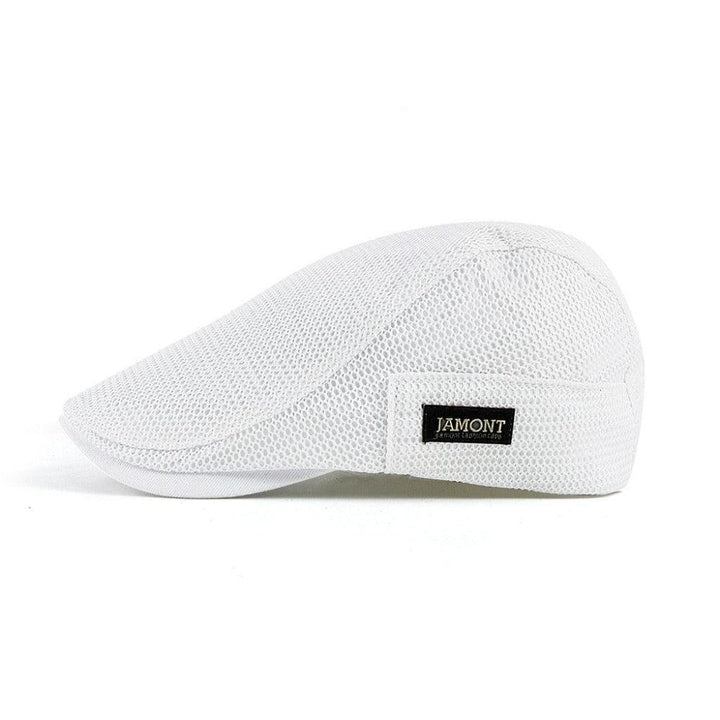 Casquette Adrien™  | Aérée