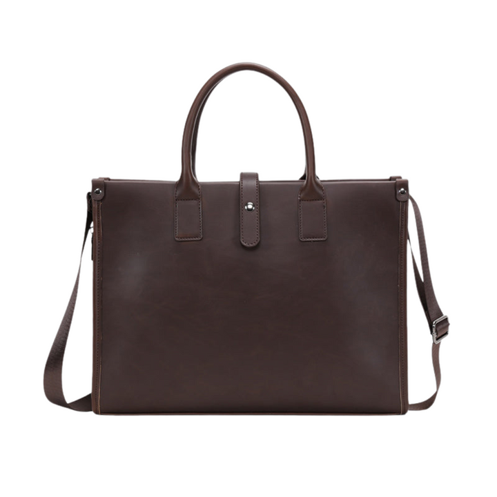 Le Cartel™ | Classe & Fonction au Quotidien
