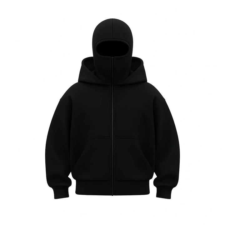 NERO | PUISSANCE THERMIQUE