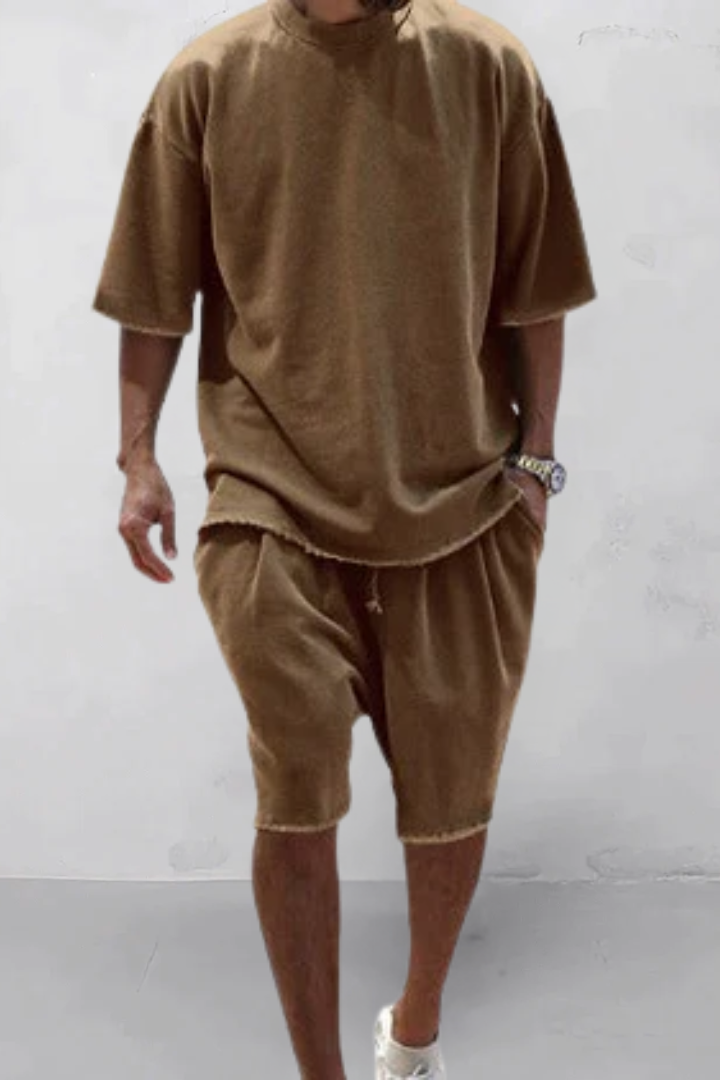 L’Ensemble Paris™ | Set de confort