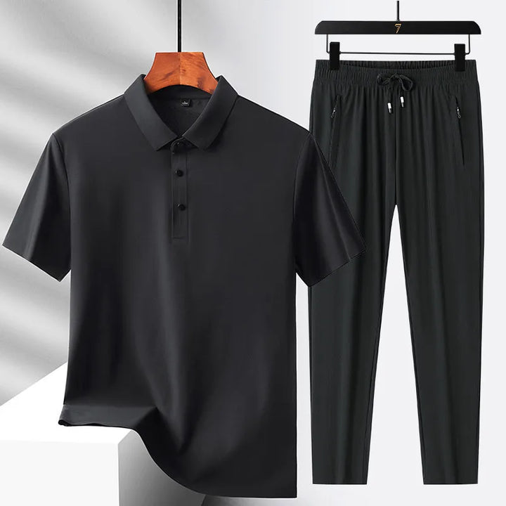 L’Assorti™ | Ensemble 2 pièces casual