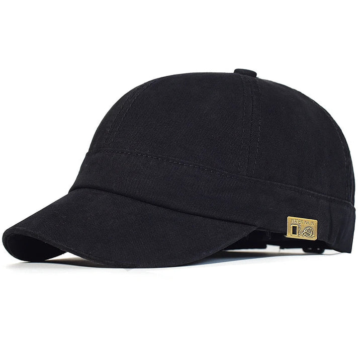 Casquette Adrien™ | En Coton