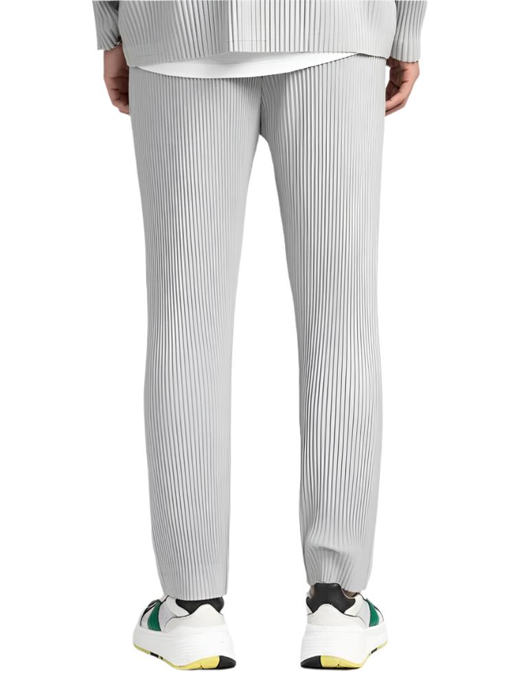 Pantalon Adrien™  | En coton côtelé