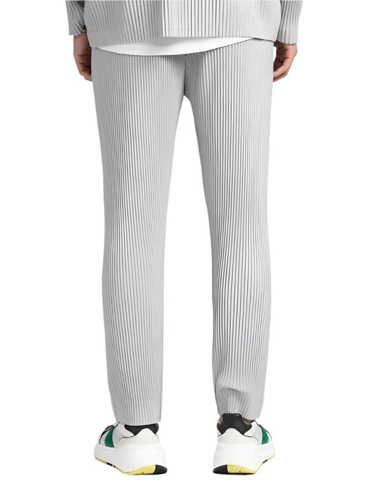 Pantalon Adrien™  | En coton côtelé