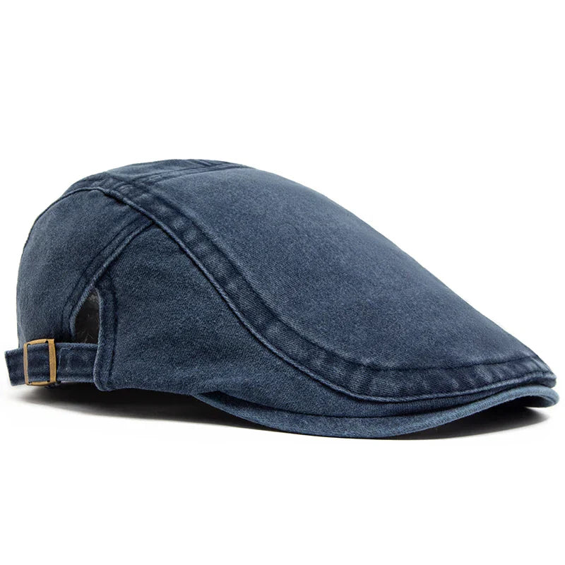 Casquette Lenoir™ | Vintage