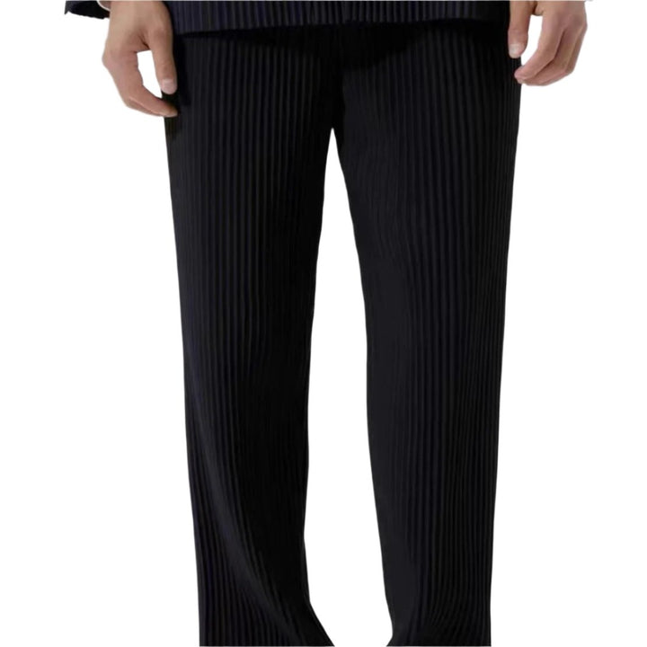 Pantalon Adrien™  | En coton côtelé