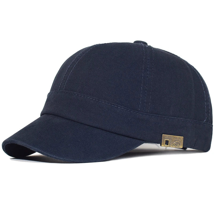 Casquette Adrien™ | En Coton