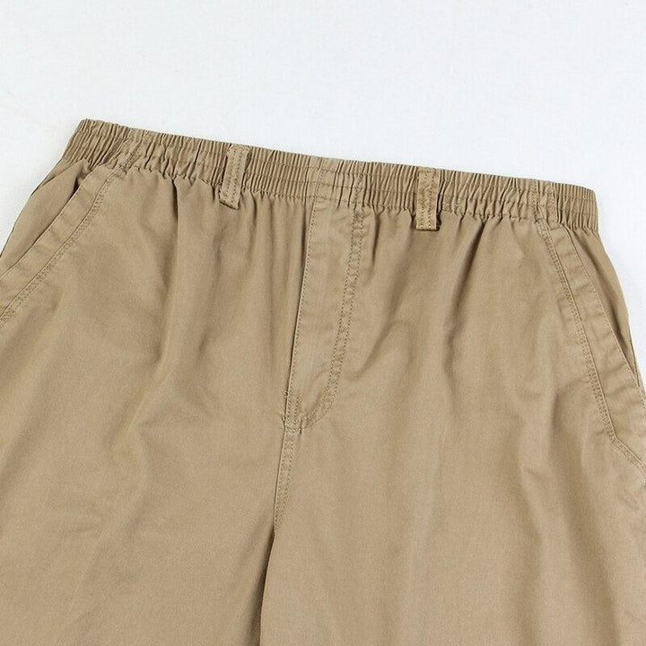 Pantalon Adrien™  |  En lin