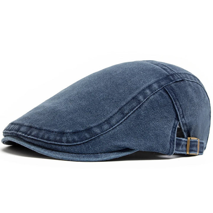 Casquette Lenoir™ | Vintage