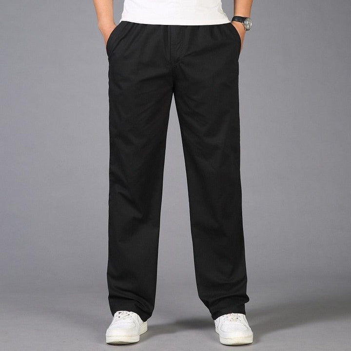 Pantalon Adrien™  |  En lin