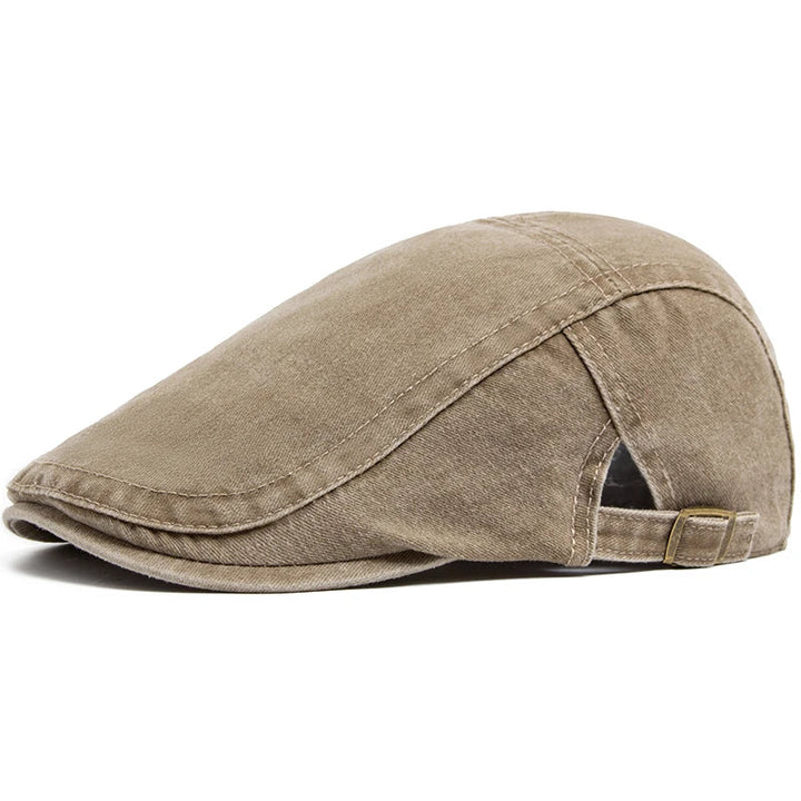 Casquette Lenoir™ | Vintage