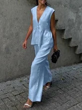 ENSEMBLE SOLEA | LÉGÈRETÉ DORÉE