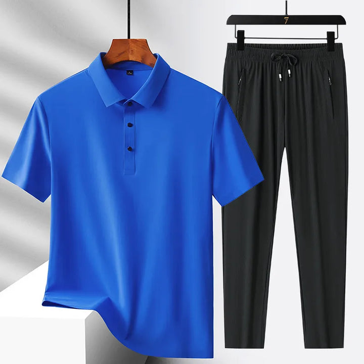 L’Assorti™ | Ensemble 2 pièces casual