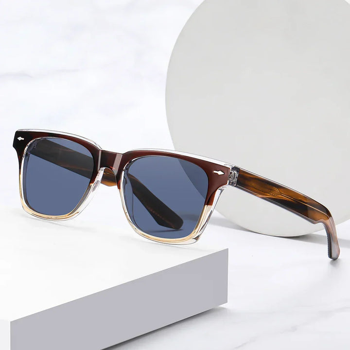 L’Éclat™ | Lunettes de Soleil