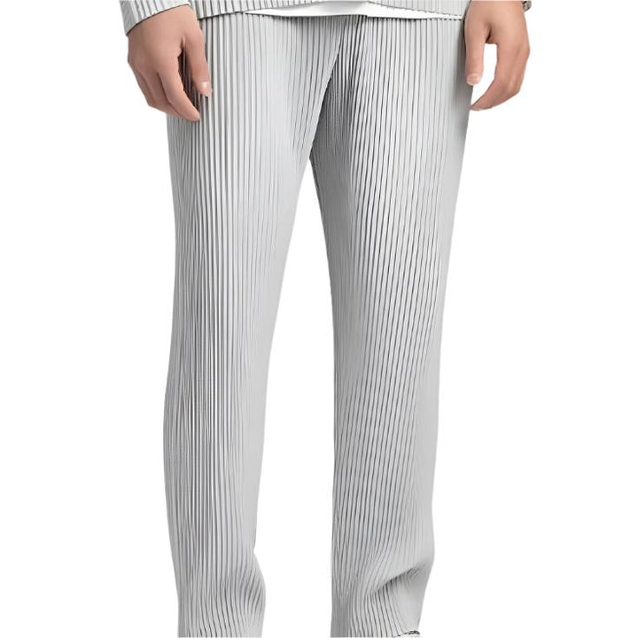 Pantalon Adrien™  | En coton côtelé