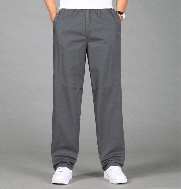 Pantalon Adrien™  |  En lin