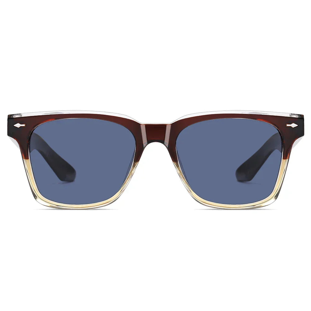 L’Éclat™ | Lunettes de Soleil