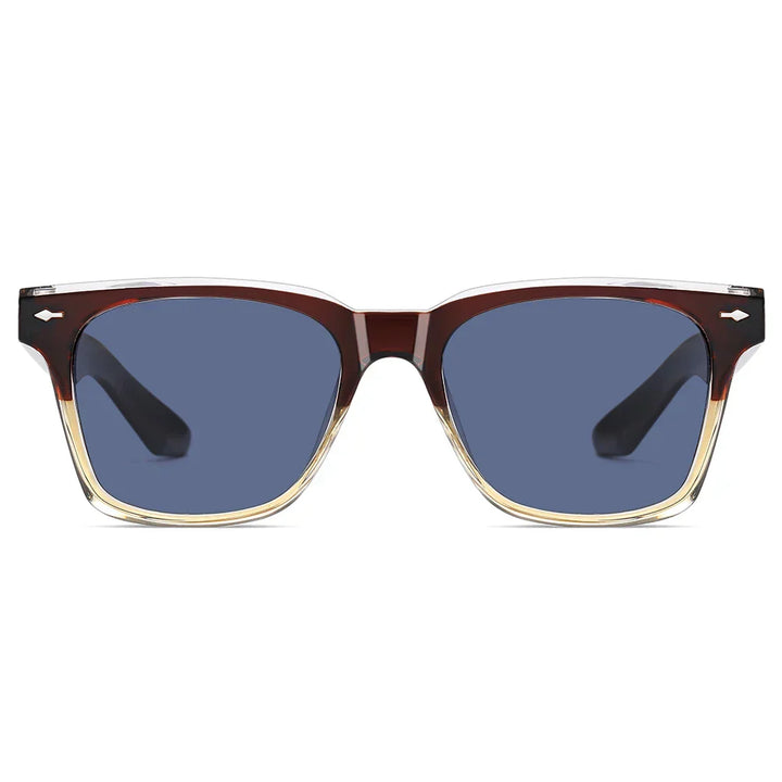 L’Éclat™ | Lunettes de Soleil
