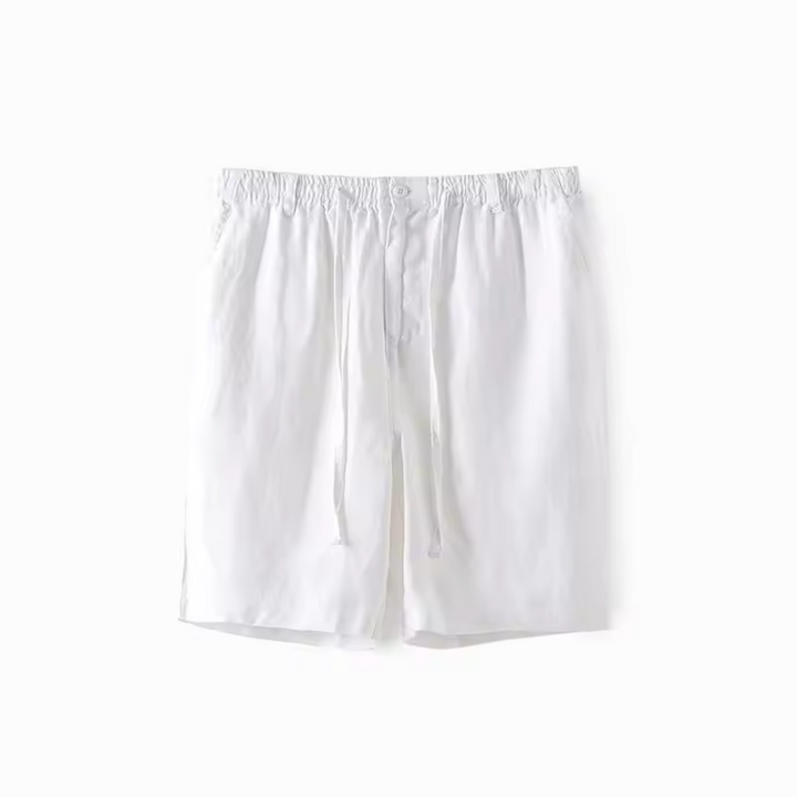 Shorts Adrien™  | En lin