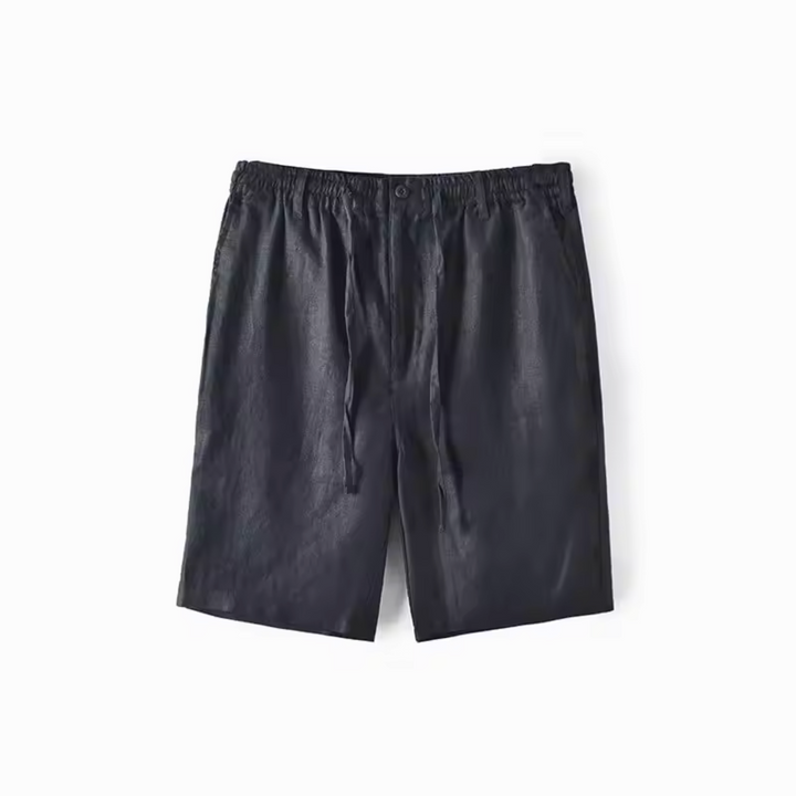 Shorts Adrien™  | En lin
