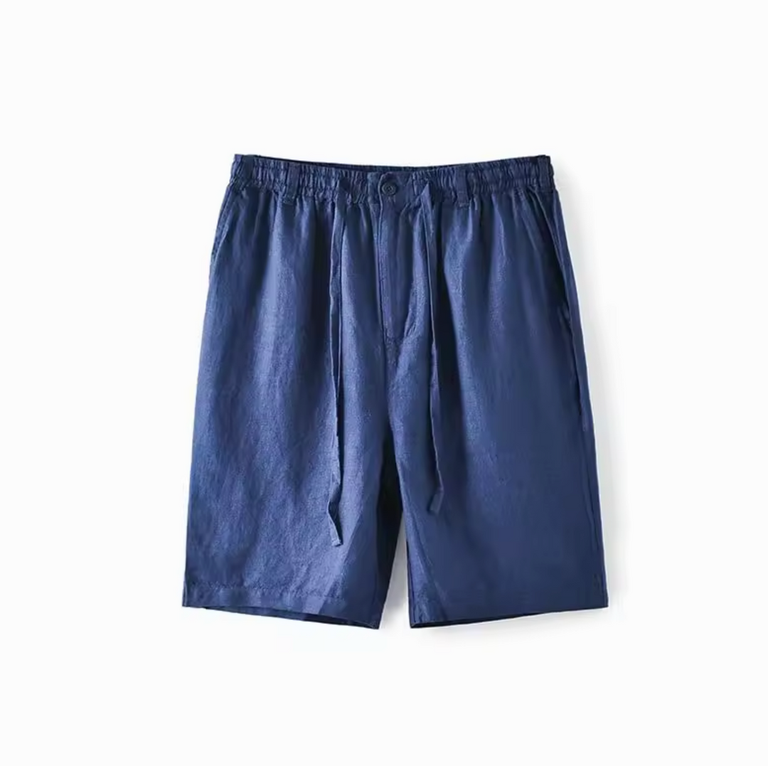 Shorts Adrien™  | En lin