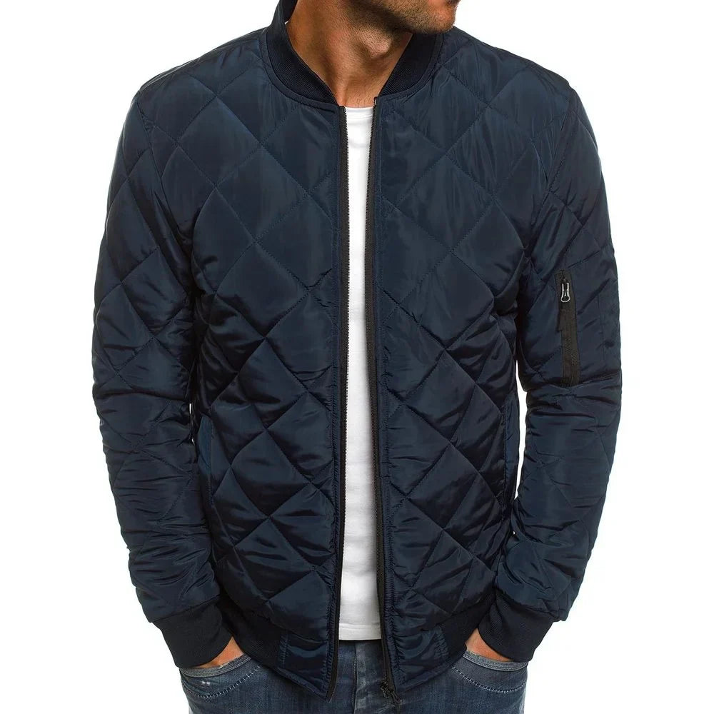 Veste Urbane™ | Bombardier décontractée