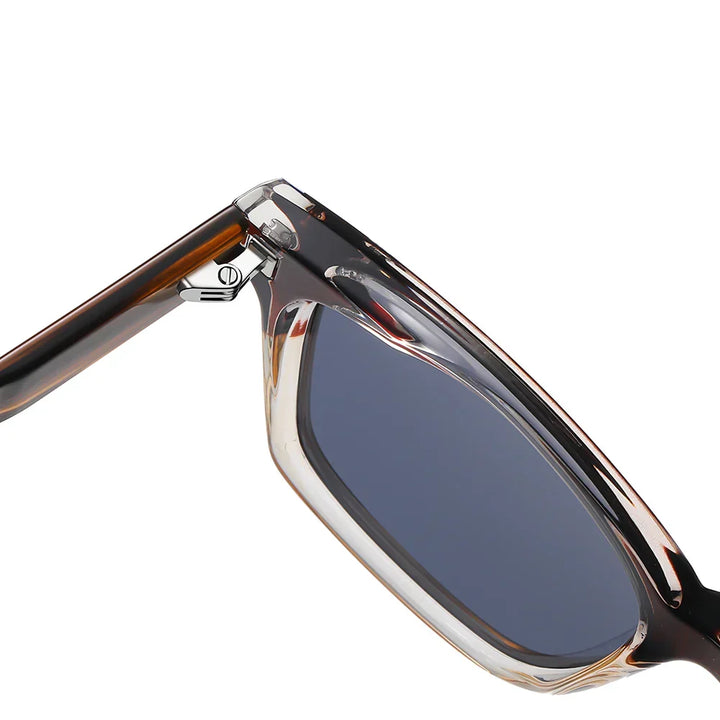 L’Éclat™ | Lunettes de Soleil