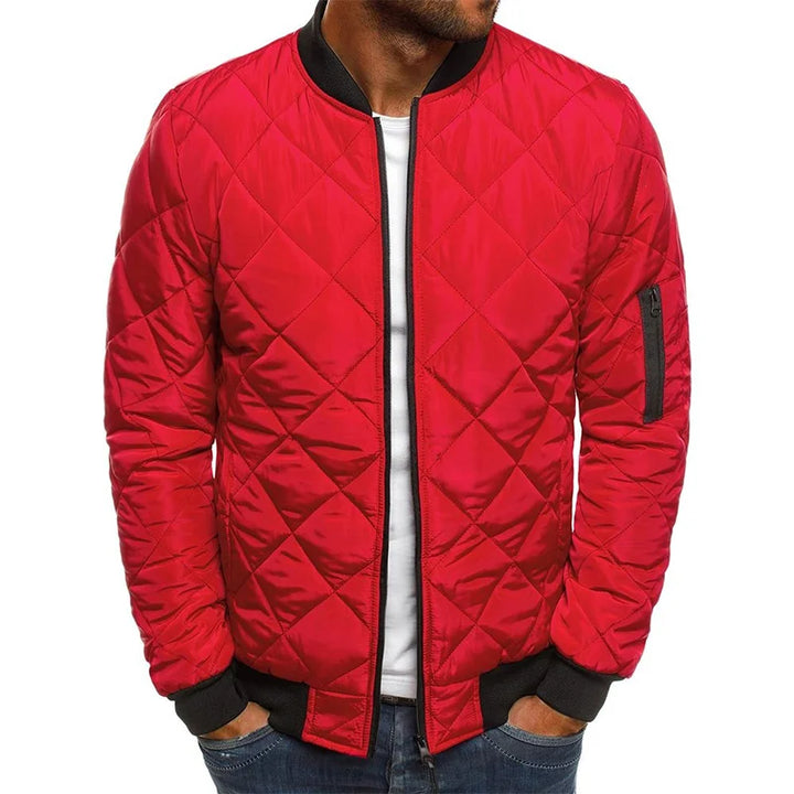 Veste Urbane™ | Bombardier décontractée