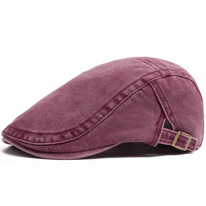 Casquette Lenoir™ | Vintage