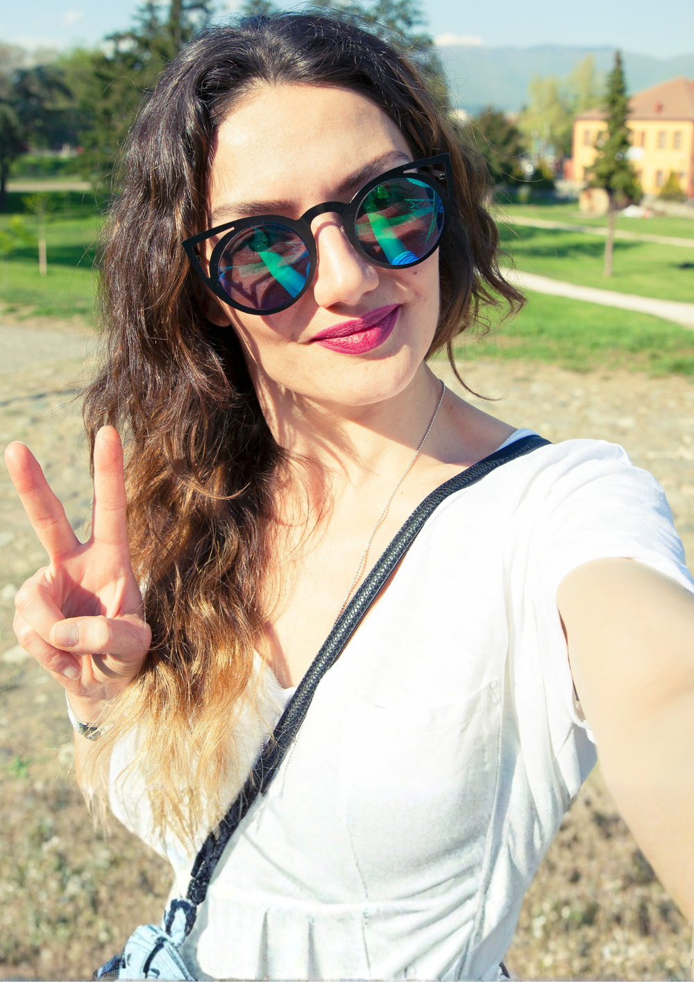 <p><strong>Ce que nos clients disent de nous.</strong></p>