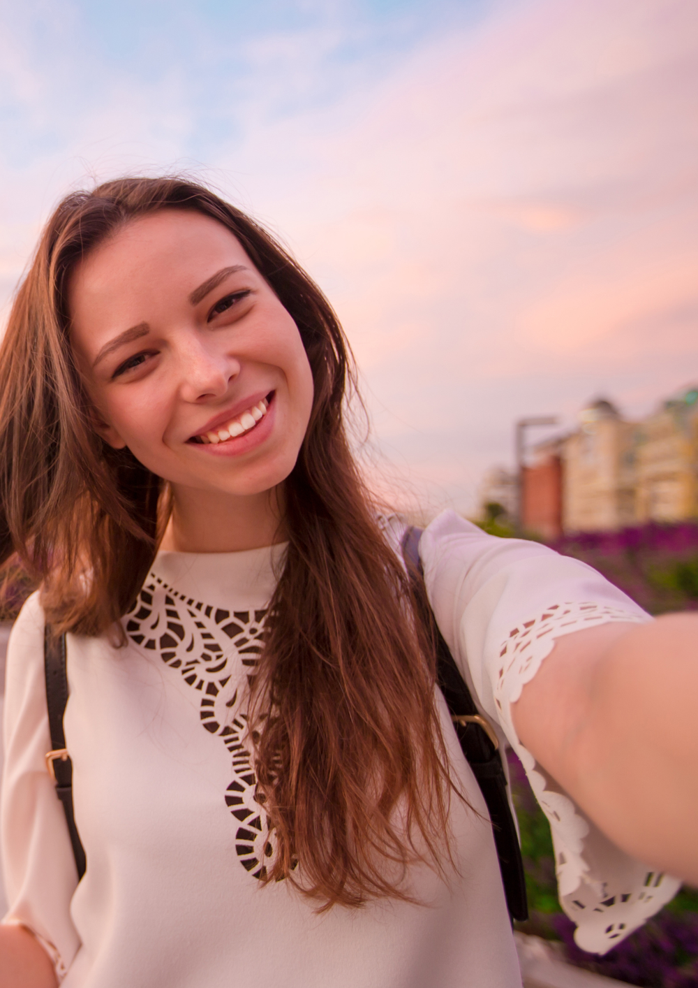 <p><strong>Ce que nos clients disent de nous.</strong></p>