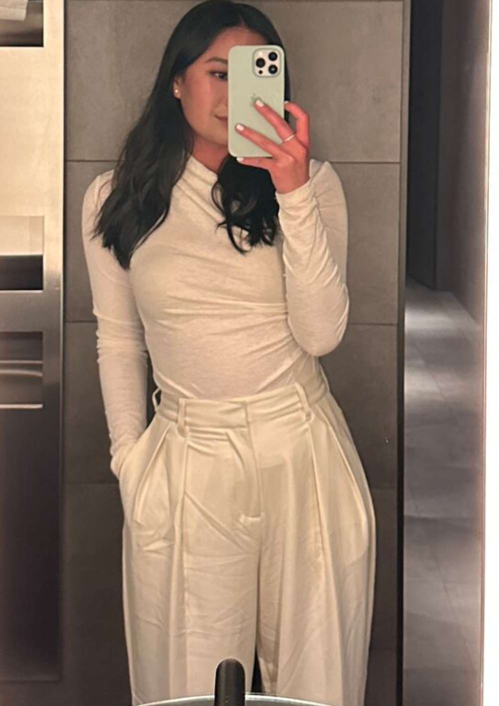 <p><strong>Ce que nos clients disent de nous.</strong></p>