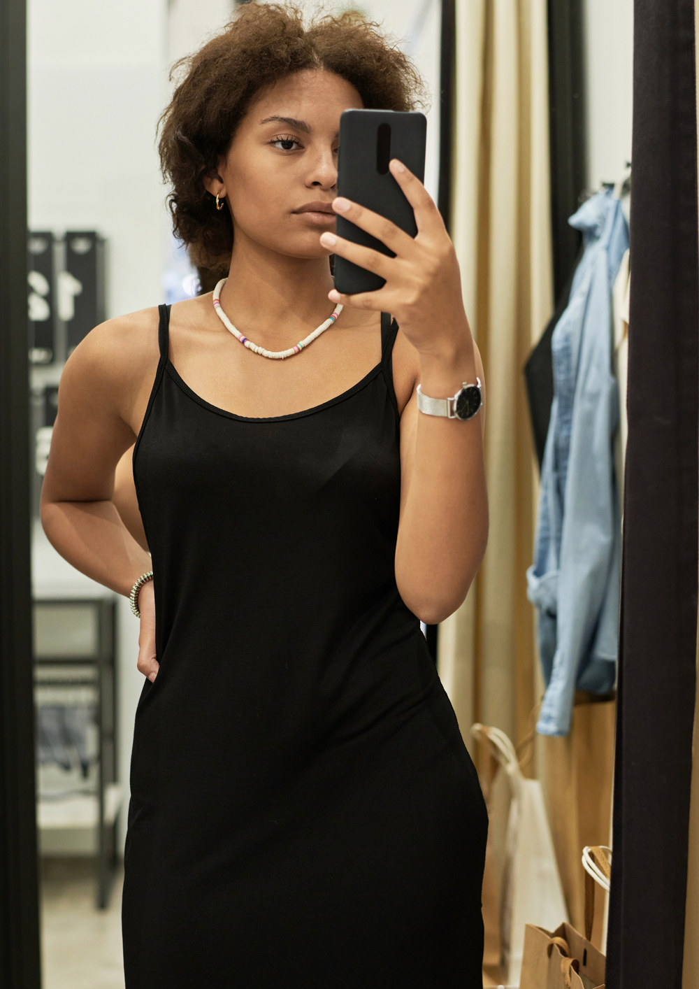 <p><strong>Ce que nos clients disent de nous.</strong></p>