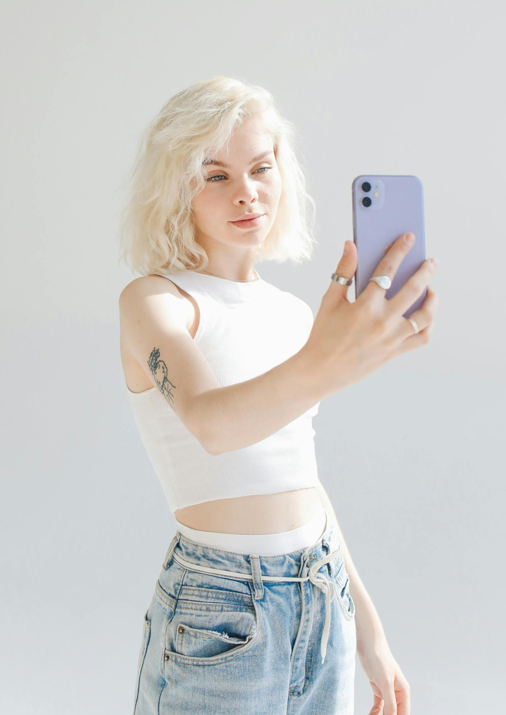 <p><strong>Ce que nos clients disent de nous.</strong></p>