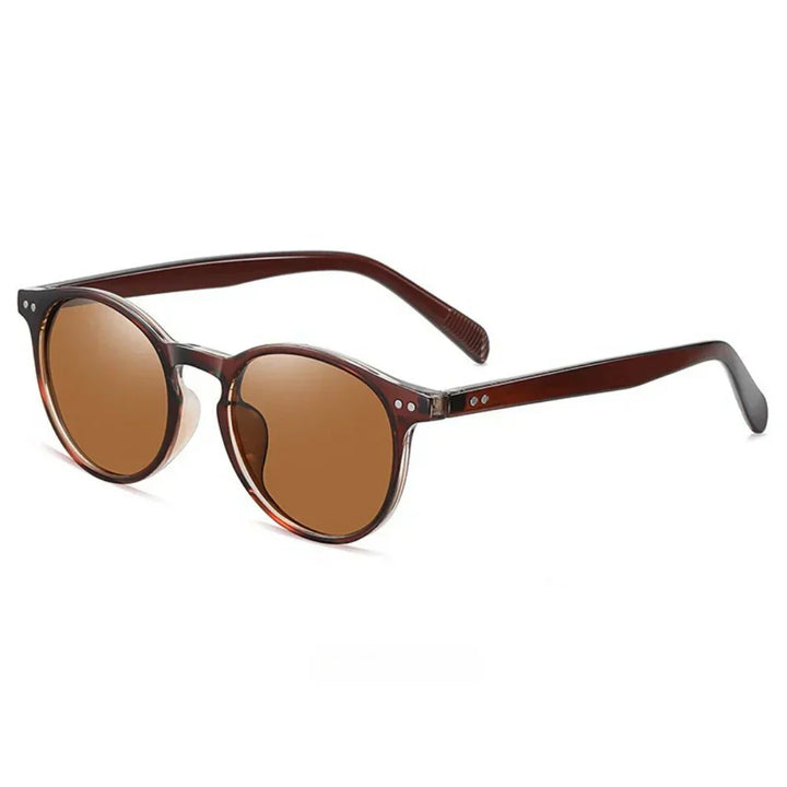 L’Horizon™ | Lunettes de Soleil