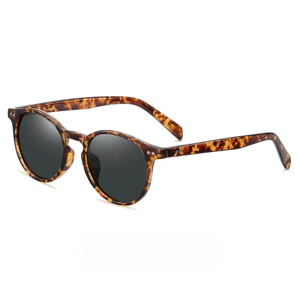 L’Horizon™ | Lunettes de Soleil