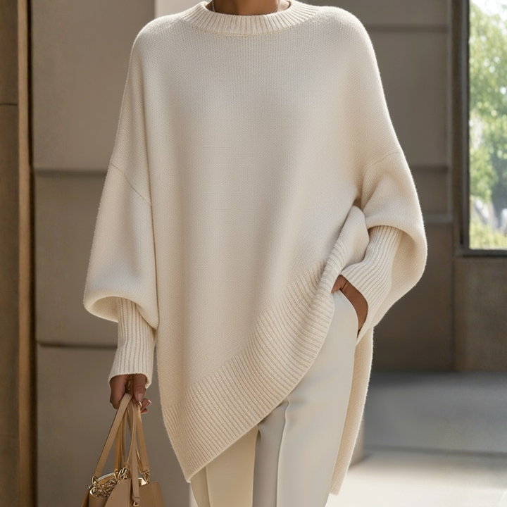 L’ESSENTIEL | CALME DOUX