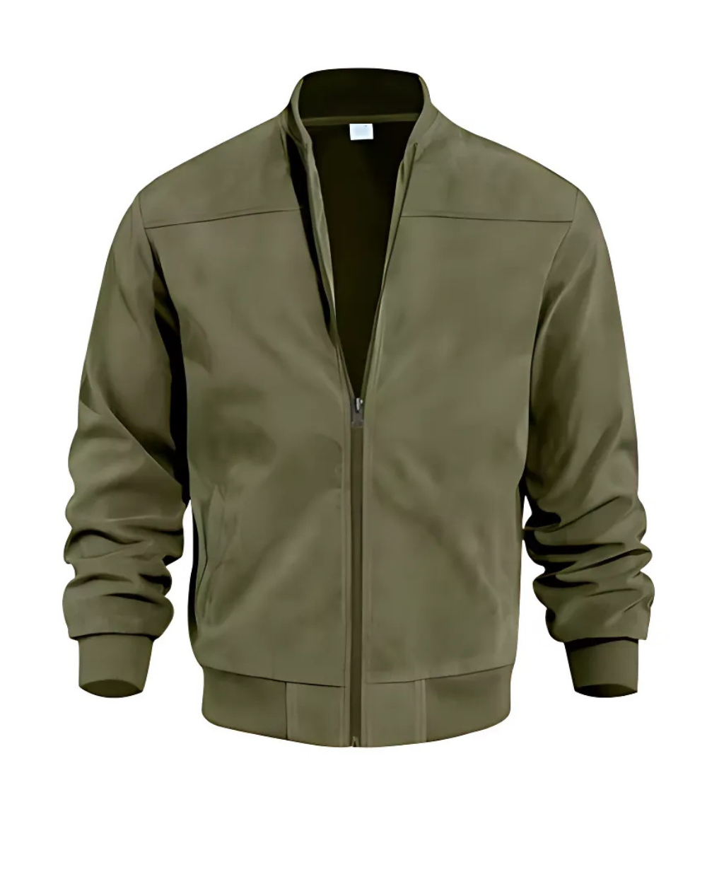 Veste Élite™ | Bombardier classique