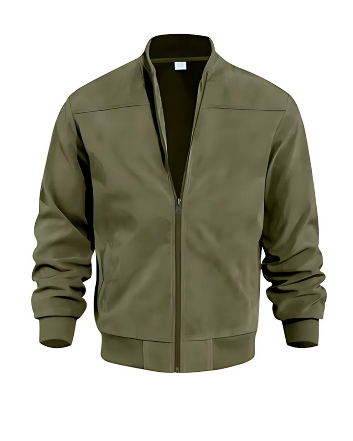 Veste Élite™ | Bombardier classique