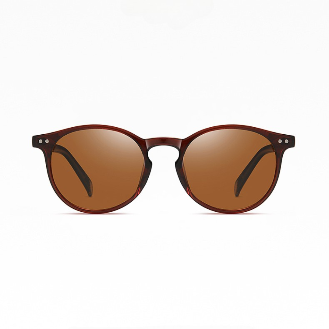 L’Horizon™ | Lunettes de Soleil