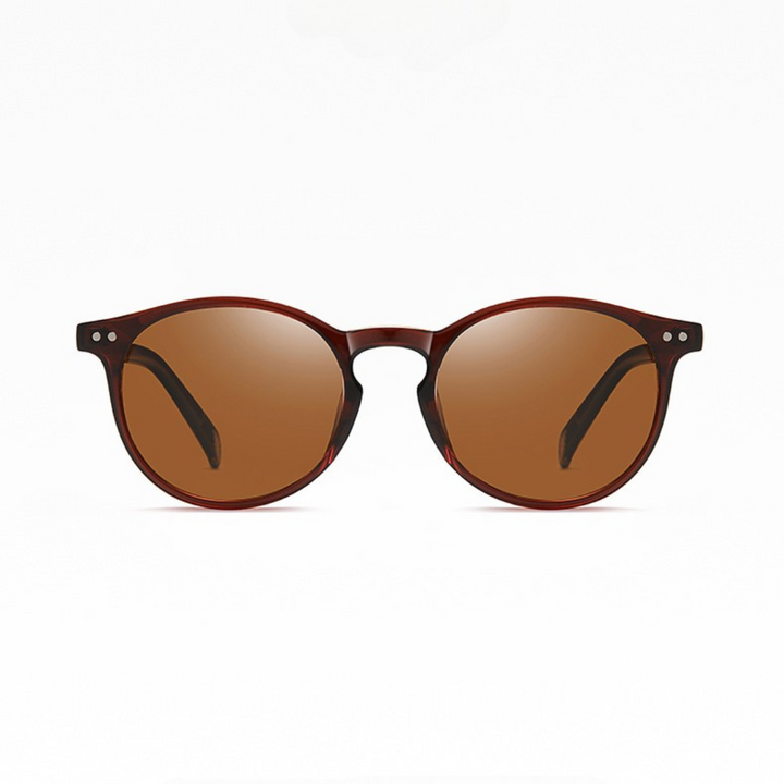 L’Horizon™ | Lunettes de Soleil